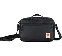 Fjällräven High Coast Crossbody Bag Black
