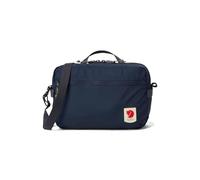 Fjällräven High Coast Crossbody Bag Navy