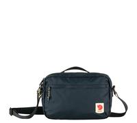 Fjällräven High Coast Crossbody - Bolso bandolera 24 cm (navy)