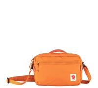 Fjällräven Bolso bandolera High Coast Crossbody 24 cm naranja