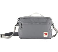 Fjällräven High Coast Crossbody Gym Bag Unisex adulto (Pack de 1)