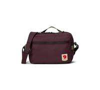 Fjällräven High Coast Crossbody Sports pouch Unisex adulto