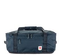 Fjällräven High Coast Duffel 36 - Bolsa de viaje 56 cm (navy)