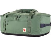 Fjällräven High Coast Duffel 36 Patina Green