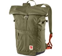 Fjällräven high coast foldsack 24/620