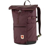 Fjallraven