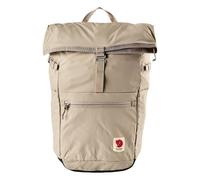 Fjällräven High Coast Foldsack 24 L Mochila de trekking 46 cm gris