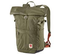 Fjallraven