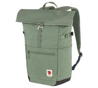 Fjällräven High Coast 24 Mochila de senderismo 45 cm verde