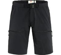 FJÄLLRÄVEN High Coast Hike Sr - Pantalónes Cortos Hombre