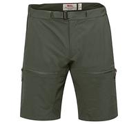 FJÄLLRÄVEN High Coast Hike Sr - Pantalónes Cortos Hombre