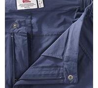 FJÄLLRÄVEN High Coast Hike Sr - Pantalónes Cortos Hombre