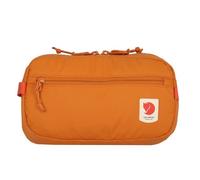 Fjällräven High Coast Hip Pack Riñonera 21 cm naranja