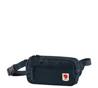 Fjällräven