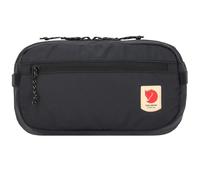 Fjällräven High Coast Hip Pack Riñonera 21 cm negro