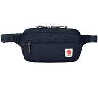 Fjällräven High Coast Hip Pack - SS23 - Talla Única