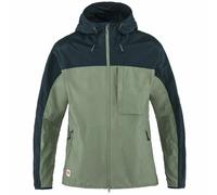Fjällräven High Coast Hombre Chaqueta Rompevientos de Exterior Senderismo