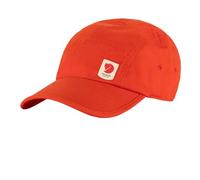 Fjällräven High Coast Lite Cap 78150 - Hat Unisex Adulto