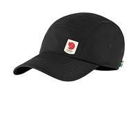Fjällräven High Coast Lite Cap/High Coast Lite Cap - Hat Unisex Adulto