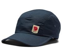 Fjallraven