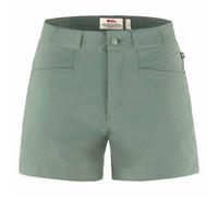Fjällräven High Coast Lite Shorts 42