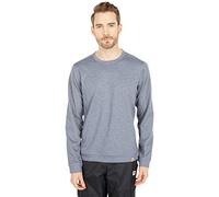 Fjällräven High Coast Lite Sweater M Suéter Ligero y Compacto Hombre