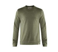 Fjällräven High Coast Lite Sweater M Suéter Ligero y Compacto Hombre