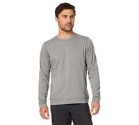 Fjällräven High Coast Lite Sweater M Suéter Ligero y Compacto Hombre