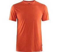 Fjällräven High Coast Lite T-Shirt M Camiseta Hombre