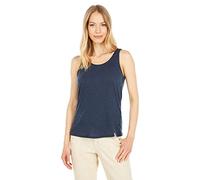 Fjällräven High Coast Lite Tank Top W Camiseta de Manga Larga Mujer