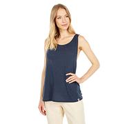 Fjällräven High Coast Loose Tank Top W Camiseta de Manga Larga Mujer