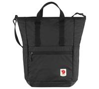 Fjällräven High Coast - Mochila 15" 40 cm (black)