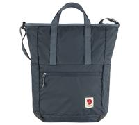 Fjällräven – Fjallraven