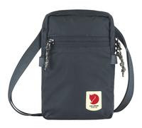 Fjällräven High Coast Pocket Bandolera Festival Pequeña Bolsa Azul
