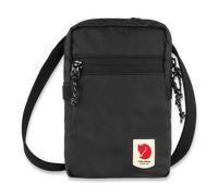 Fjällräven High Coast Pocket, black