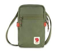 Fjällräven High Coast Pocket Gym Bag Unisex adulto (Pack de 1)