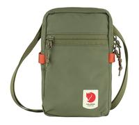 Fjällräven High Coast Pocket Green