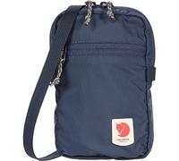 Fjällräven High Coast Pocket Gym Bag Unisex adulto (Pack de 1)
