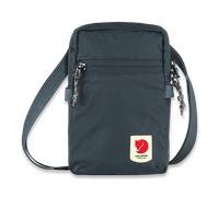 Fjällräven High Coast Pocket, navy