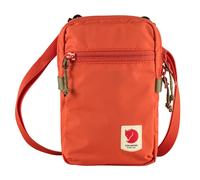 Fjällräven High Coast Pocket Rowan Red