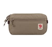 Fjällräven Riñonera High Coast 21 cm aceituna