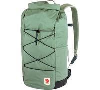 Fjällräven High Coast Rolltop 26 Mochila - SS23