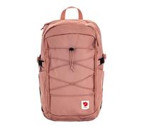 Fjällräven High Coast Skule 24 Dusty Rose Mochila urbana