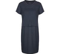Fjällräven High Coast T-Shirt Dress W Vestidos Mujer