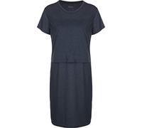 Fjällräven High Coast T-Shirt Dress W Vestidos Mujer