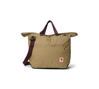 Fjällräven High Coast 30 Bolsa de compras 40 cm Compartimento para el portátil beige
