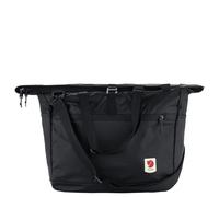 Fjällräven High Coast Tote 30 - Bolso bandolera 40 cm (black)
