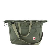 Fjällräven Tote 30 Totepack Unisex adulto (Pack de 1)