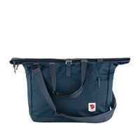 Fjällräven High Coast Tote 30 - Bolso bandolera 40 cm (navy)