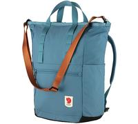 Fjällräven High Coast Totepack Dawn Blue